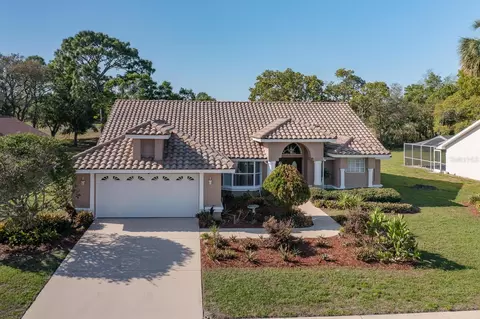 10372 Fairchild Rd, Spring Hill, FL 34608
