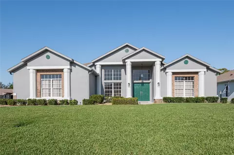 7345 Aloe Dr, Spring Hill, FL 34607