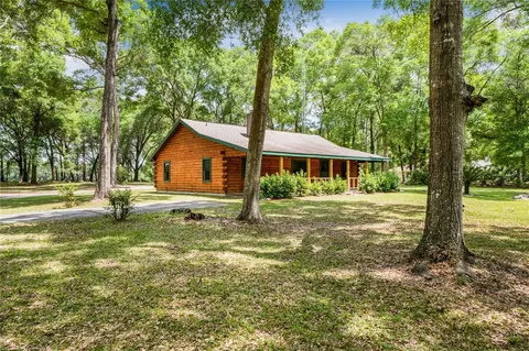 2955 SE 156th Place Rd, Summerfield, FL 34491