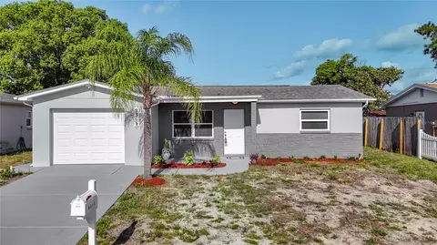 9315 Dresden Ln, Port Richey, FL 34668