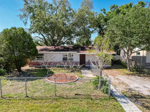 6808 77th Ter N, Pinellas Park, FL 33781