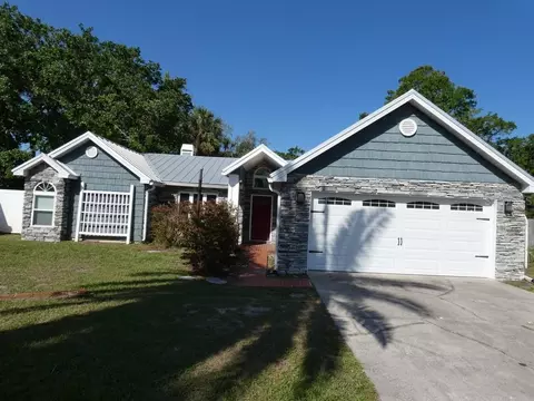 5335 Hornbill Cir, Land O Lakes, FL 34639