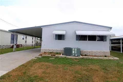 6416 Tower Dr, Hudson, FL 34667 photo 1
