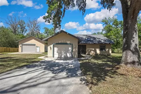 11120 Ownbey, Floral City, FL 34436