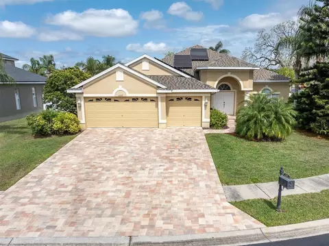 6109 Japonica Ct, Trinity, FL 34655