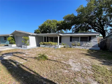 5313 Whippoorwill Dr, Holiday, FL 34690