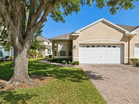 7427 Wimpole Dr #7427, New Port Richey, FL 34655