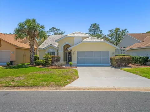 9398 Mississippi Run, Weeki Wachee, FL 34613