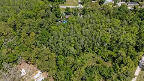 12914 Midvale Ave, New Port Richey, FL 34654