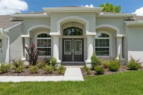 54 Daisy St, Homosassa, FL 34446