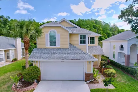 16022 Westerham Dr, Tampa, FL 33647