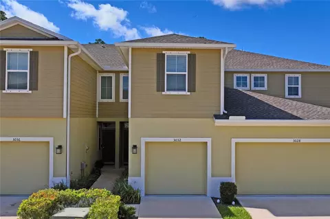 3032 Jacob Crossing Ln, Holiday, FL 34691