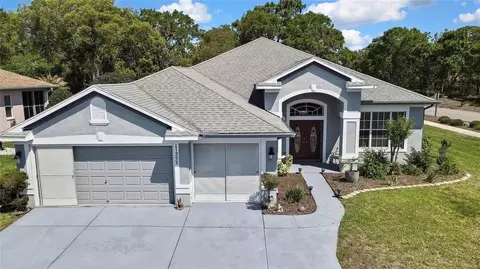 11253 Avalon Way, Spring Hill, FL 34609