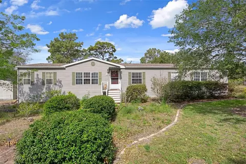 18737 Galveston St, Spring Hill, FL 34610