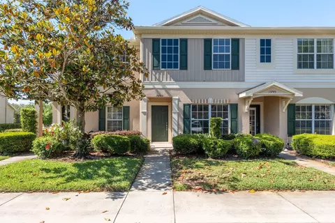 15743 Stable Run Dr, Spring Hill, FL 34610