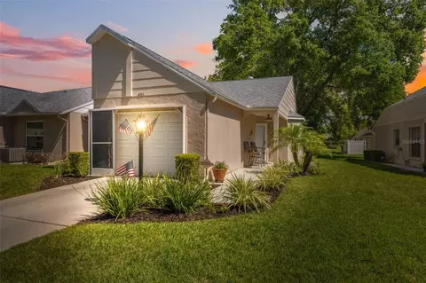 4856 Alamo Ct #4856, New Port Richey, FL 34655