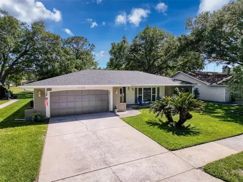 7700 Fairlawn Dr, Hudson, FL 34667