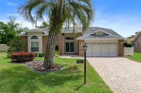 2448 Grasslands Ct, Spring Hill, FL 34606