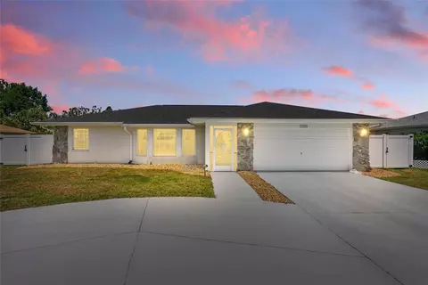1216 Yawl Way, Venice, FL 34285