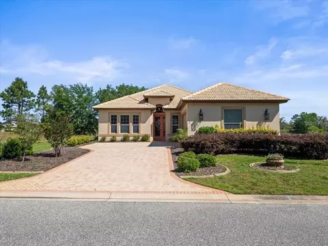 9159 Trevino Dr, Weeki Wachee, FL 34613