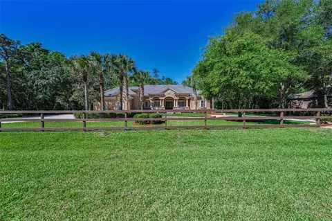 10808 Alico Pass, New Port Richey, FL 34655