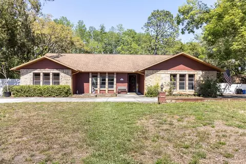 10134 Buck Dr, New Port Richey, FL 34654