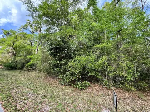 nw 74th court, Chiefland, FL 32626