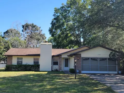 5366 E Arthur St, Inverness, FL 34452