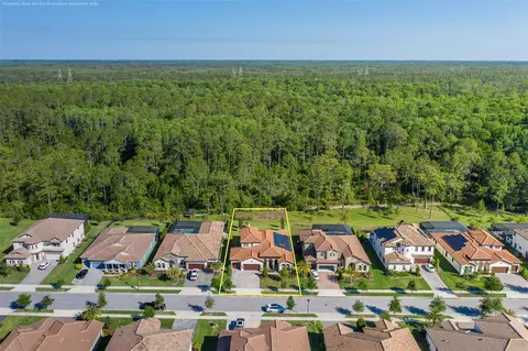 5070 Night Star Trl, Odessa, FL 33556