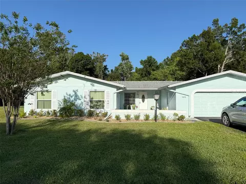 11648 Boynton Ln #39GB, New Port Richey, FL 34654