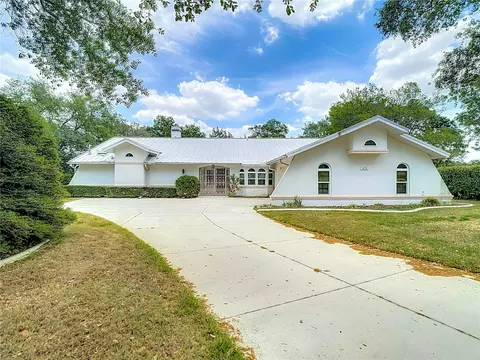1276 Meredith Dr, Spring Hill, FL 34608
