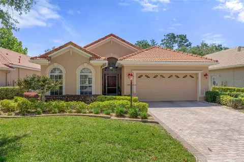 1326 W Skyview Crossing Dr, Hernando, FL 34442