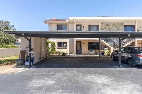 9970 Eagles Point Cir #3, Port Richey, FL 34668