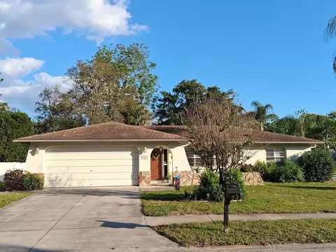 7508 Cypress Knee Dr, Hudson, FL 34667