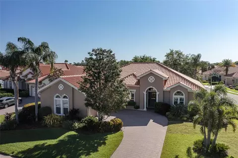 10701 Ruffino Ct, Trinity, FL 34655