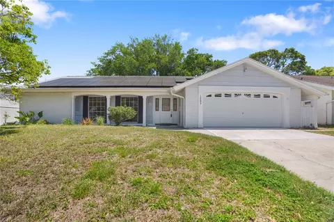 12204 Pepper Mill Dr, Hudson, FL 34667