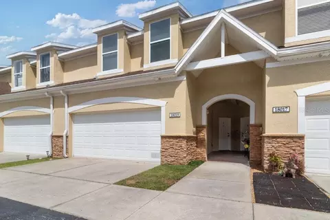 18019 Melibee Stone St, Tampa, FL 33647
