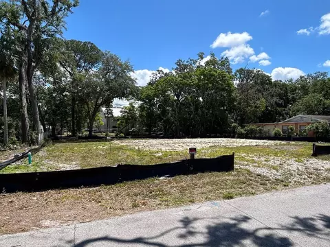 7814 Chapel Ave, Port Richey, FL 34668