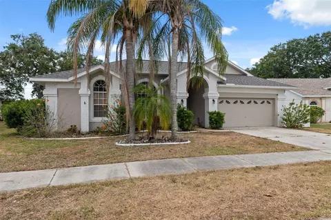 9104 Water Hazard Dr, Hudson, FL 34667