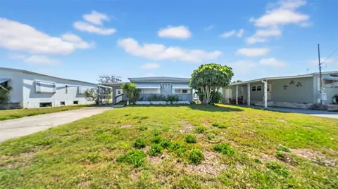 13018 Buoy Ct, Hudson, FL 34667