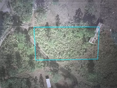 0 Holopaw, Saint Cloud, FL 34771