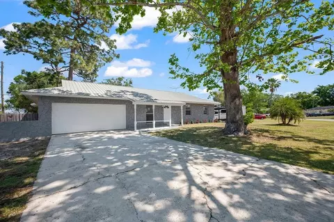 201 Lake Gene Dr, Longwood, FL 32779