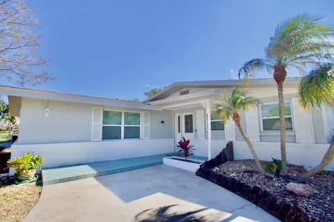 5404 Quist Dr, Port Richey, FL 34668