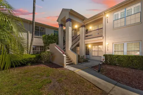 7837 Hardwick Dr #314, New Port Richey, FL 34653