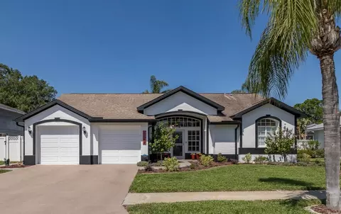 5607 Wellfield Rd, New Port Richey, FL 34655