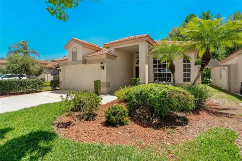 1171 Dartford Dr, Tarpon Springs, FL 34688