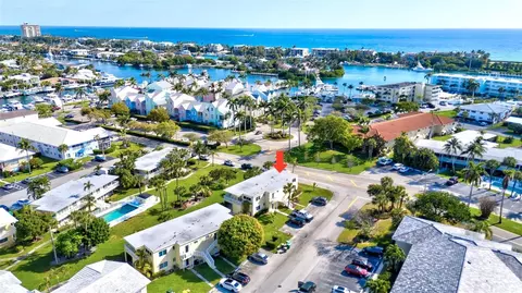 2755 NE 28th Ave #A3, Lighthouse Point, FL 33064