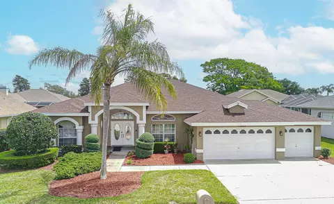 13942 Talmage Loop, Hudson, FL 34667