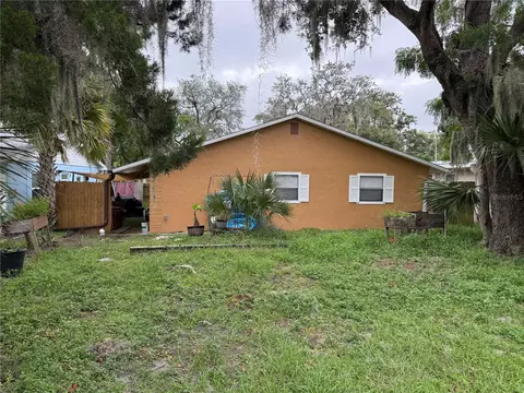 6441 Main St #6439, New Port Richey, FL 34653