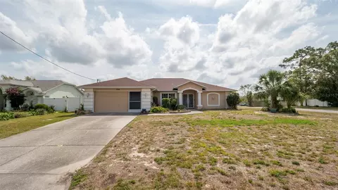 1034 Aladdin Rd, Spring Hill, FL 34609
